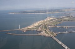vliegen Hans 053